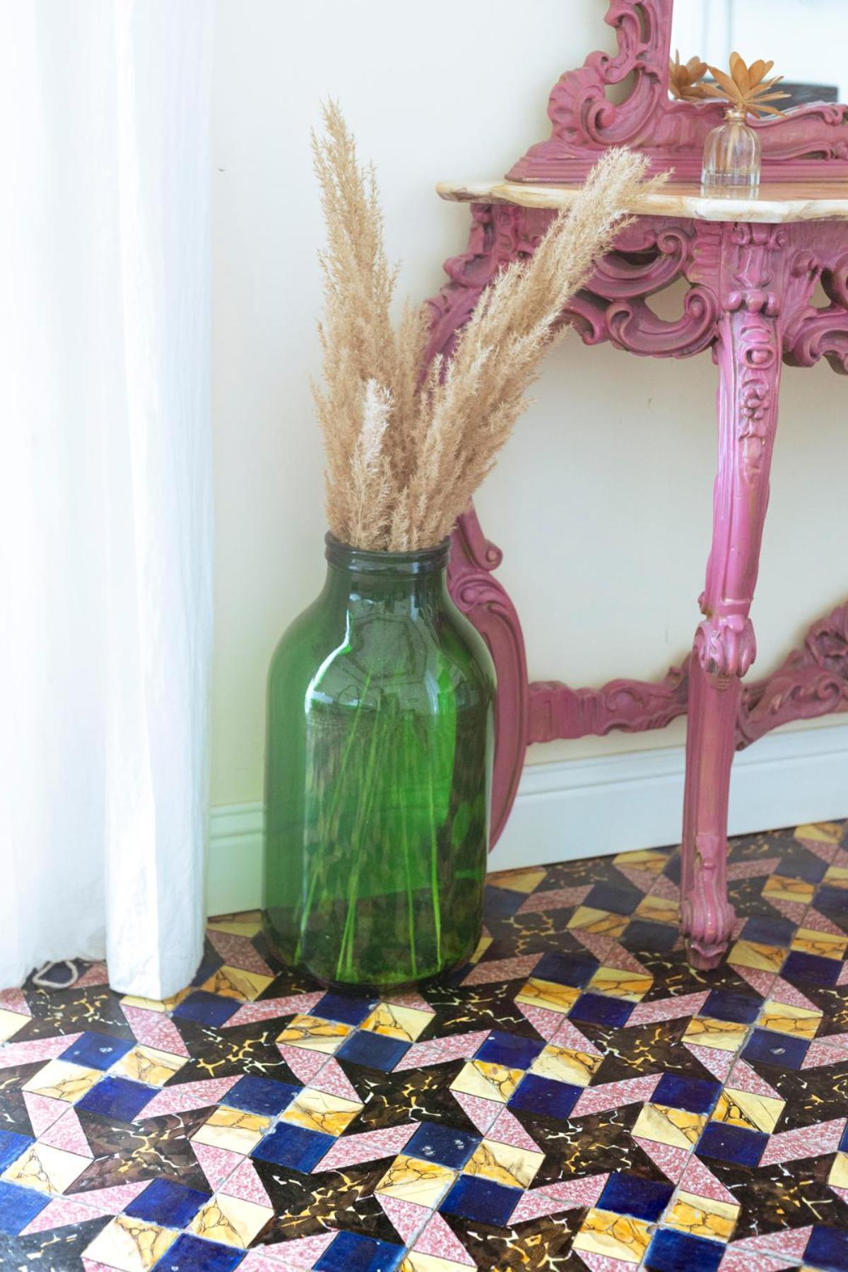 Artisan Maison Palermo Bagian luar foto
